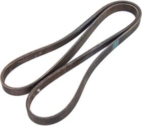 Поліклиновий ремінь