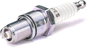 Свічка запалювання