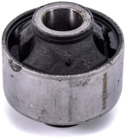 Сайлентблок рычага