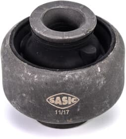 Сайлентблок рычага