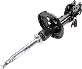 Стійка амортизатора