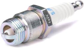 Свічка запалювання