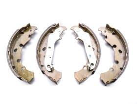 Тормозные колодки Тормозные колодки