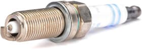 Свеча зажигания Свеча зажигания