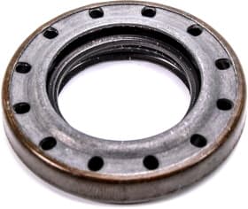 Сальник первичного вала