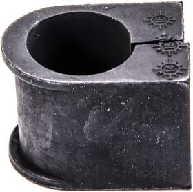 Втулка стабилизатора