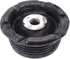 Сайлентблок балки