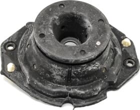 Опора амортизатора