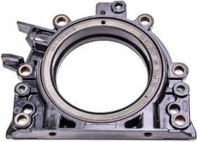 Сальник колінчастого вала Meyle 1001031006