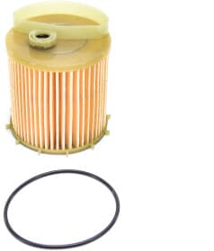 Топливный фильтр Japanparts FC-ECO081