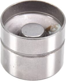 Толкатель клапана