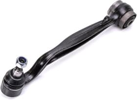 Рычаг подвески