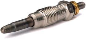 Свеча накала Bosch 0 250 201 039 Свеча накала Bosch 0 250 201 039