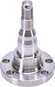 Ступица колеса