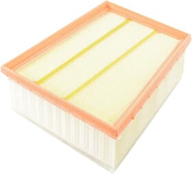 Воздушный фильтр