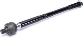 Кермова тяга