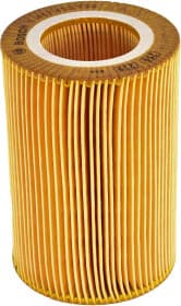 Воздушный фильтр