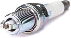 Свеча зажигания