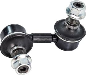 Стійка стабілізатора