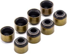 Сальник клапана