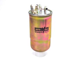 Топливный фильтр Automega 180010210
