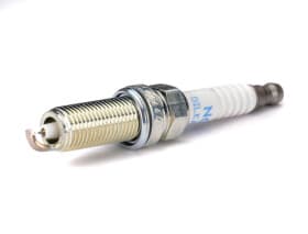 Свеча зажигания