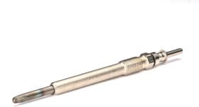 Свеча накала