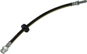 Гальмівний шланг