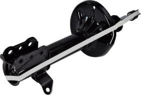 Стойка амортизатора