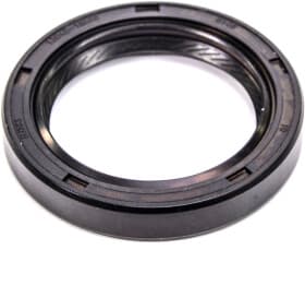 Сальник распредвала