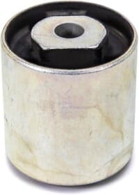 Сайлентблок важеля