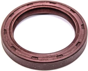 Сальник коленвала