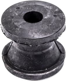 Сайлентблок рычага