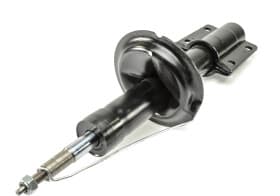 Стойка амортизатора