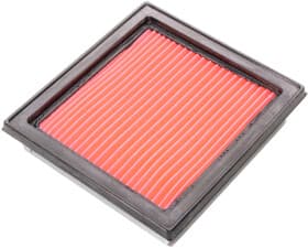 Воздушный фильтр