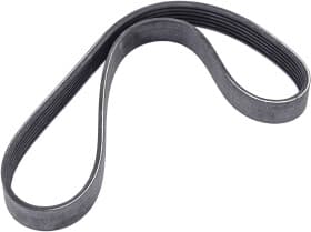 Поліклиновий ремінь