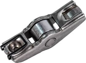 Штовхач клапана