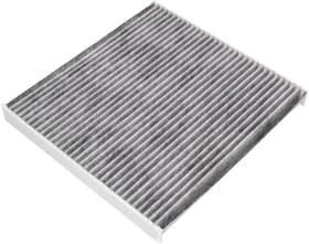 Фильтр салона