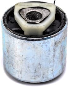 Сайлентблок важеля