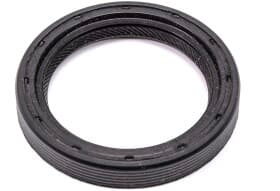 Сальник коленвала