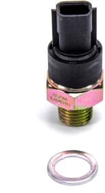 Датчик давления масла Asam 32017