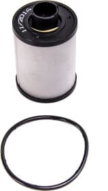 Паливний фільтр