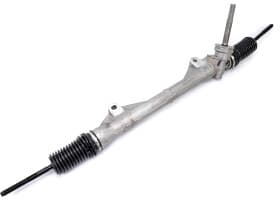 Рулевая рейка Asam 30456