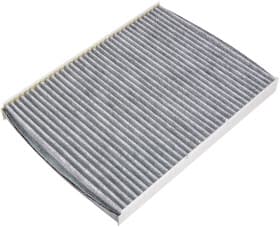 Фильтр салона