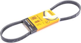 Поликлиновой ремень