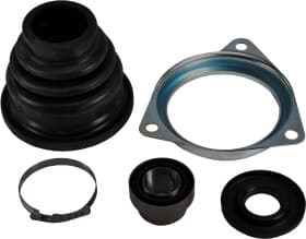 Пыльник ШРУСа