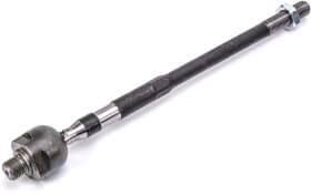 Рулевая тяга