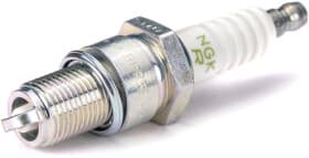 Свеча зажигания