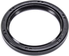 Сальник колінчастого вала Сальник колінчастого вала