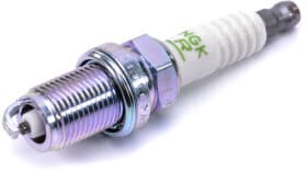 Свеча зажигания